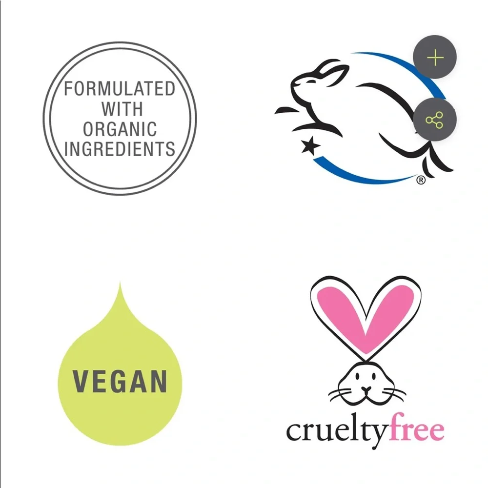 🌿 JUICE BEAUTY BAMBOO PORE REFINING MASK - Picture 6 of 7